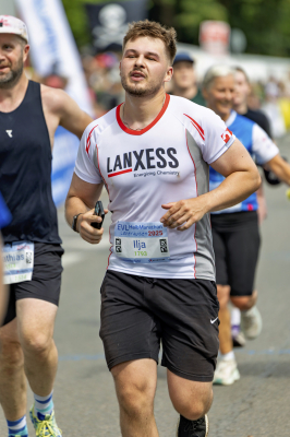 Zieleinlauf_202